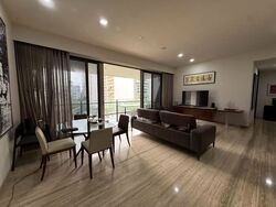 Goodwood Residence (D10), Condominium #568747121